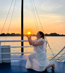 Z6837182348742_863b818adab1294b534baec3bb20bedd