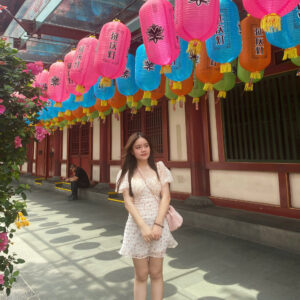 Z6837399249539_e8401da119ff1f7a1269eccc18d48d45