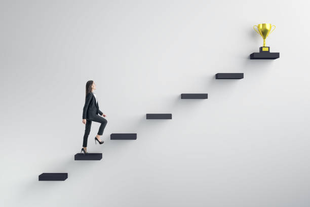 Istockphoto-1183803125-612x612