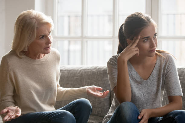Istockphoto-1265517405-612x612