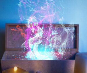 Pexels-viniciusvieirafotografia-3151984